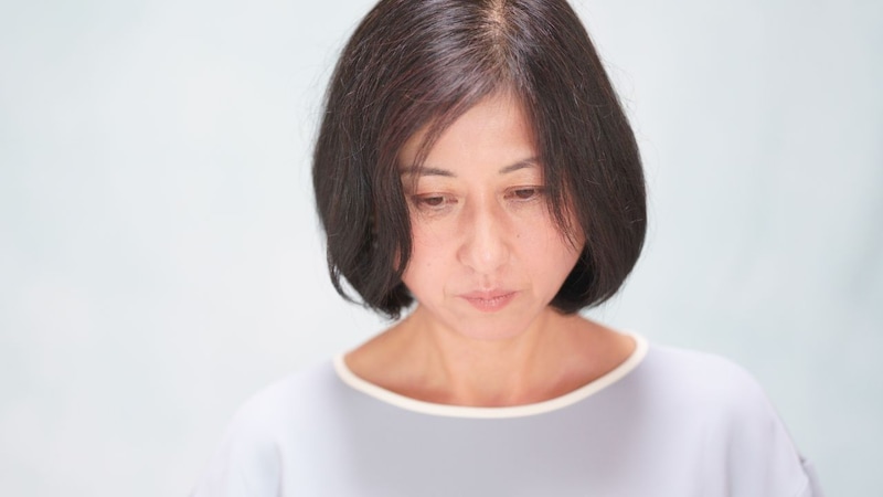 「俺は娘に愛されて幸せだ」…酒と女と博打で家庭を顧みなかった末期がんの80代父を完璧な演技で騙し、“嘘の愛”で看取った〈娘の復讐〉の衝撃結末