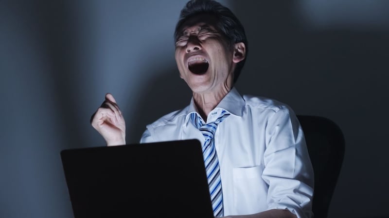 「NISA、やりすぎました…」6年前投資に覚醒。月30万円・非課税枠限界を攻めた〈手取り月37万円の52歳サラリーマン〉、一度は資産が増えて血が沸き立つも、資産の半分を失った“暴落以外の原因”【FPの助言】