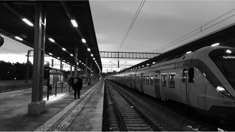 出典：『子育ても仕事もうまくいく　無理しすぎないスウェーデン人』（日経BP）より抜粋