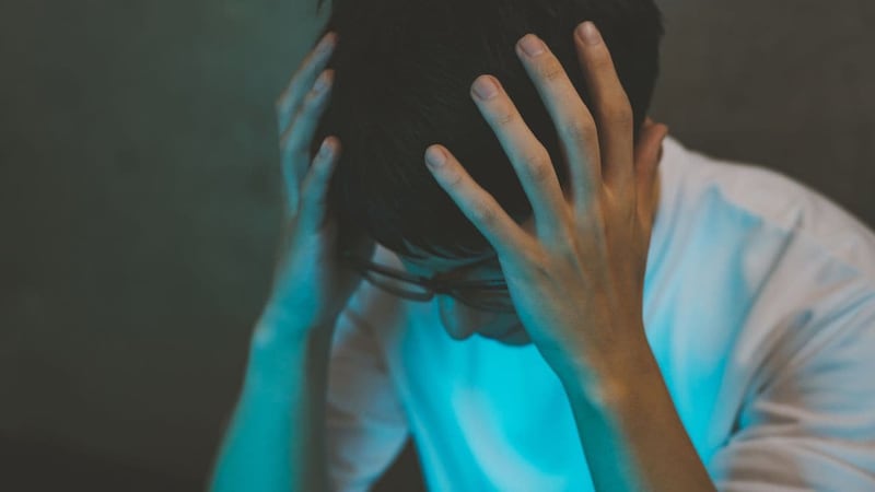 普通に出会いがあると思っていたのに…〈年収380万円〉33歳サラリーマン、婚活市場の「年収フィルター」に絶望。静かにマッチングアプリを退会した夜