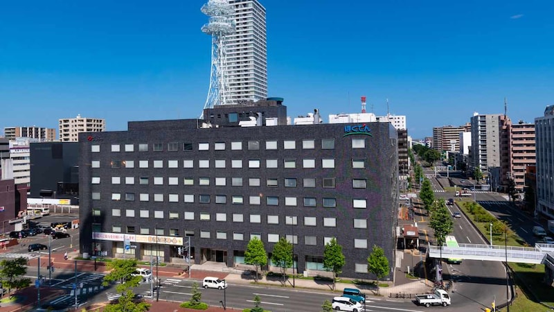 杉村太蔵「通常なら絶対に手を出さないが…」流動比率85％の危険水域でも、愛する地元・北海道の〈インフラ銘柄〉に期待を寄せるワケ