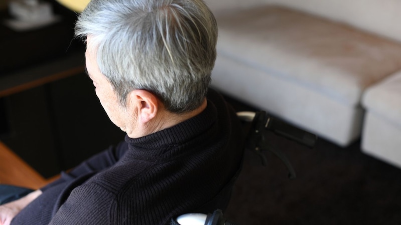 本当は、もうゆっくり休みたい…年金〈月6万円〉の71歳独身男性の切実な本音。膝の痛みに耐えながら「時給1,100円のバイト」にすがる毎日