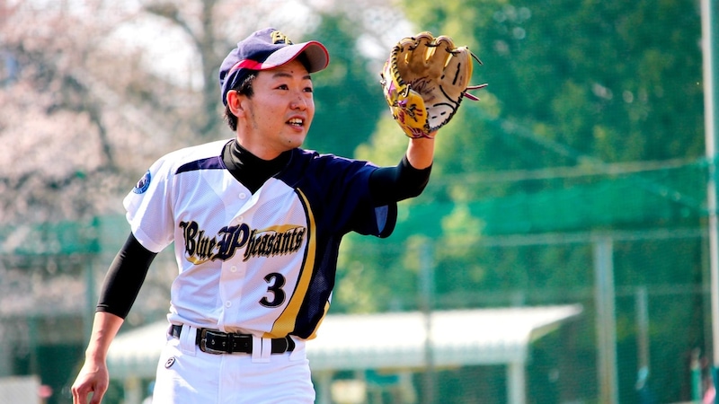アンタが言うのか…「夢は指導者として甲子園に出ること」5歳年下の熱血男性と結婚した30歳女性、20年後に離婚を切り出され“思わず笑ってしまった”ワケ【ルポ熟年離婚】