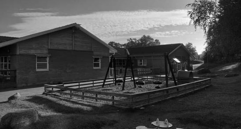 出典：『子育ても仕事もうまくいく無理しすぎないスウェーデン人』（日経BP）より抜粋