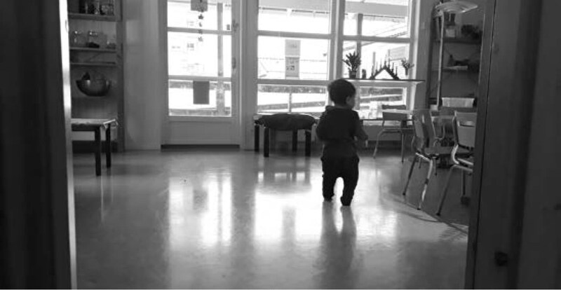 出典：『子育ても仕事もうまくいく無理しすぎないスウェーデン人』（日経BP）より抜粋