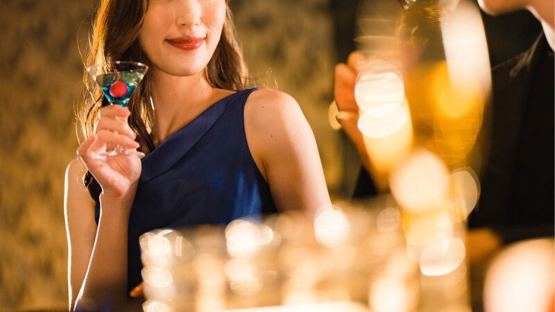 稼ぎをすべて吸い取られる…〈年収860万円〉36歳男性が結婚を諦めた日。婚活パーティーで向けられた「期待の眼差し」に恐怖したワケ