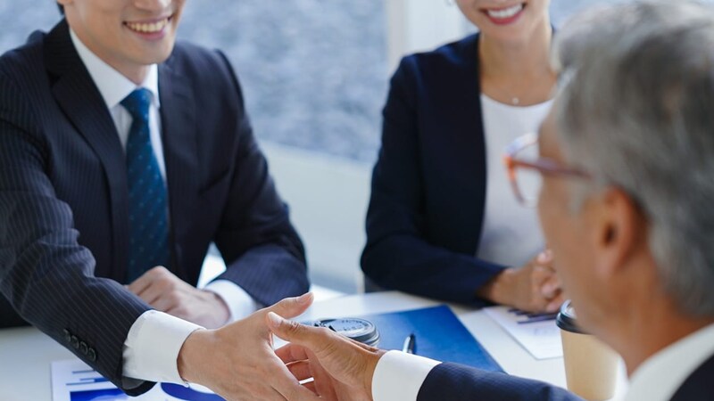 あなたのマンションは大丈夫？「大規模修繕工事をやりたがる管理会社」を警戒すべき理由【1級建築士が警告】