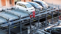 都内マンション、住人が頭を抱える「機械式駐車場」の闇