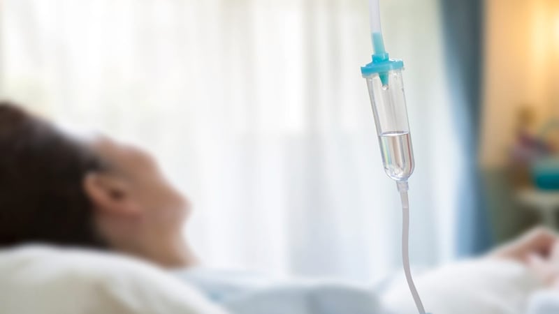 「余命3ヶ月以上」は入れない…全150万床に対し、わずか1万床の狭き門「緩和ケア病棟」。“ひとまず空いたベッド”で最期を迎えるがん患者の現実と、経営上の切実な裏事情