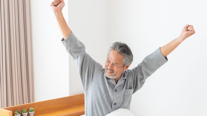 「4,000万円をもらって自由になる」〈年収1,200万円〉55歳エリートが早期退職を決意。「割増退職金」を受け取り、手に入れた〈その後の生活〉