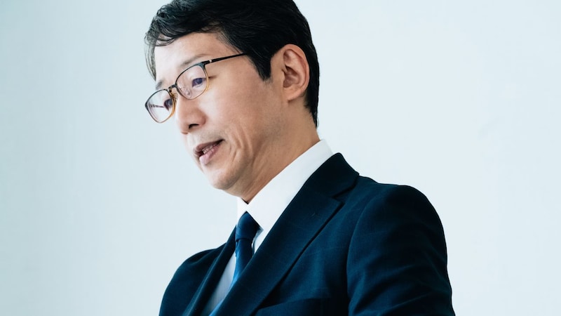 大手メーカー会社員（52）「泥臭く会社にしがみつくのも立派な選択です」早期退職の〈退職金2,000万円増額〉を拒否し、毎月の給料に安堵したワケ