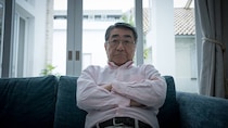▼私の遺産で贅沢はさせません…資産1億円の65歳・独居老人が決断した「お金の使い道」【CFPが解説】