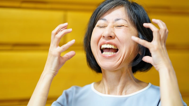 いやだ、信じたくない！…遺産1億円・90歳で亡くなった母の葬儀後、実家に響いた叫び声。兄嫁を「家政婦さん」と揶揄していた49歳“末っ子長女”の末路【CFPの助言】