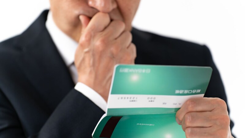 「聞いてないぞ！」65歳男性が陥った「ねんきん定期便」の誤解。〈月3万円の天引き〉で老後計画は崩壊、「週3アルバイト」を始める現実