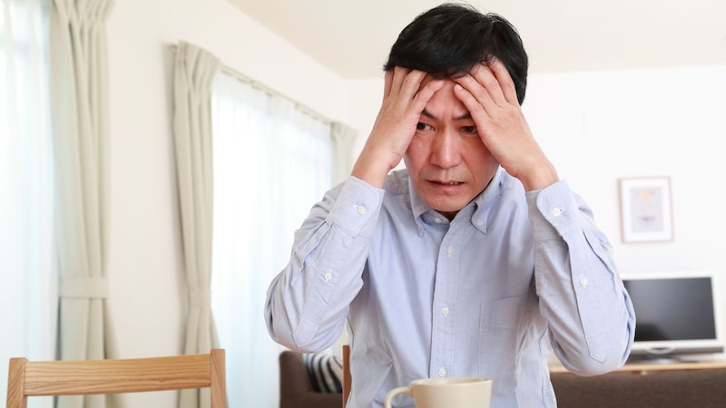 ゾッとします…年収680万円・当時45歳「自分は中の上」自認の会社員、唖然。“赤字老後”を露わにした日本年金機構「ねんきん定期便」衝撃の中身