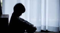 君が連帯保証人になってくれるか？…10歳の次男に暴言を繰り返す妻と離婚したい→経営者の夫が出した“離婚の切り札”【社労士が「年金分割」の注意点も解説】