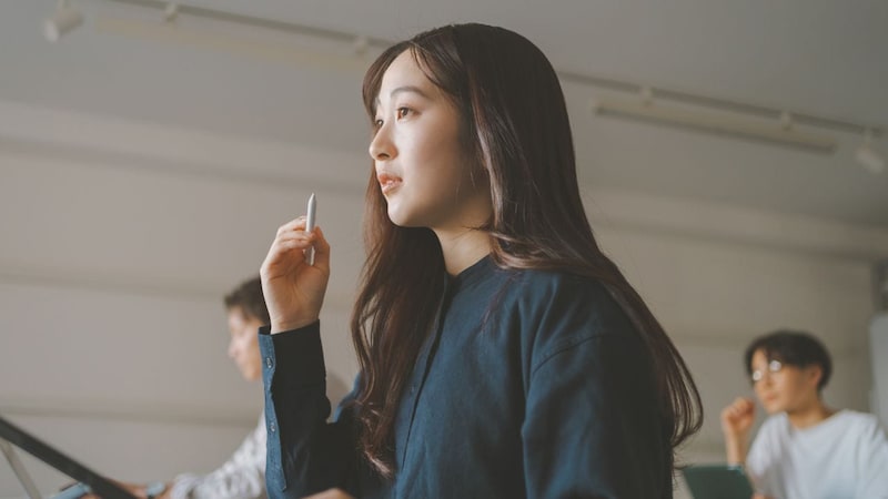 偏差値70台、公立大学が「ふるさと納税」などを活用して「14億円の寄付」をかき集めたワケ