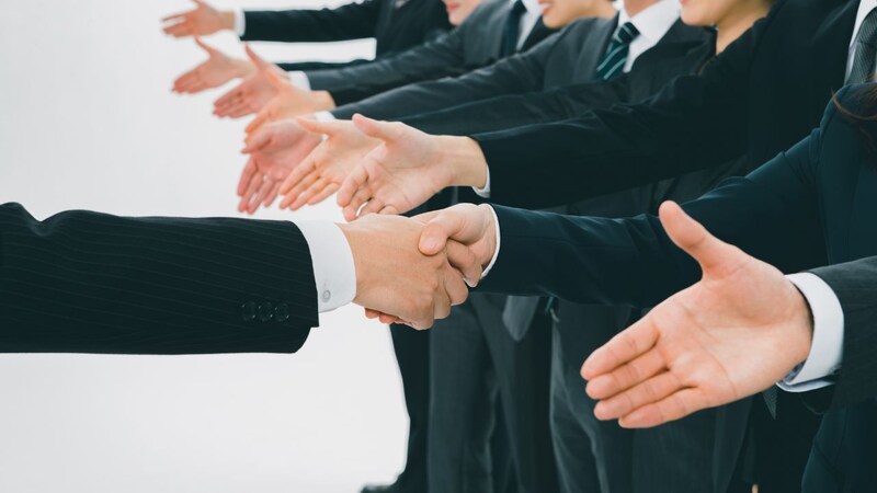 優秀な人材は“転職活動すら必要ない”時代へ…応募を待つだけの企業に迫る「深刻な危機」【キャリアのプロが解説】