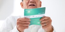 小遣い2万5,000円・“家族のため”と、慎ましい現役生活を送った64歳会社員。預金通帳に入っていたはずの「1,800万円」の行方に叫んだ夜