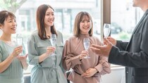「公務員の妻になるのが夢だったんです」婚活女性のひと言に唖然…〈年収720万円〉国家公務員男性（35）が「一生独身でいい」と悟った瞬間