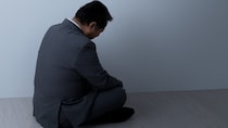 俺の稼ぎはどこへ消えた…〈小遣い2万円・年収780万円〉59歳男性が直面した「家計の真相」