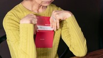 「亡くなるときに一番お金持ち」の日本人…60代以上の総資産2000兆円、そのまま相続が発生した場合に起きる「あまりに恐ろしいこと」