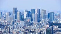 人口減でも30万の新築物件が誕生！「アパマン増えすぎの日本」不安視される賃貸経営