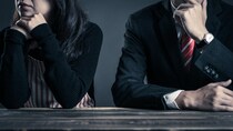ニューヨークで不倫の「日本人夫婦」…慰謝料認められずの理由【弁護士が解説】
