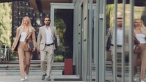 30年前は「今の日本」と同じだったのに…GDPは日本の1.37倍、スウェーデンが「専業主婦社会」から共働き社会へと変われた理由