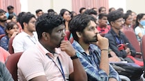 インドのIT人材、9割が「米独よりも年収が低くても日本で働きたい」と回答。一番多かった理由は？【インドの工科系大生へのアンケート結果】