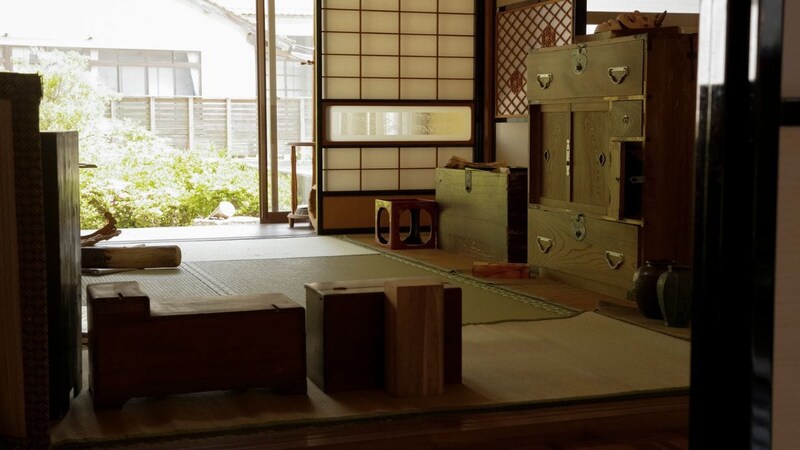 このままだと、年金をもらう前に貯金がゼロになる…500万円の古民家を購入した62歳男性の誤算。地方移住で〈老後資金4,000万円〉を半減させたワケ