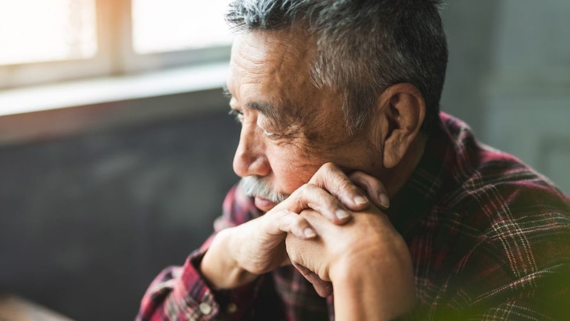 有馬温泉に連れて行って、2人でステーキ食べればよかったわ…75歳男性の本音。夫婦の思い出を削って〈貯金5,000万円〉築くも、広すぎるマイホームで後悔したワケ【FPが解説】