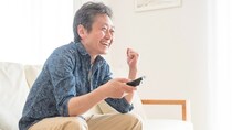 ▼これなら自分でもできそう…貯金1,300万円の65歳元サラリーマン、テレビで見た「24時間優待生活」に憧れ投資を始めた結果