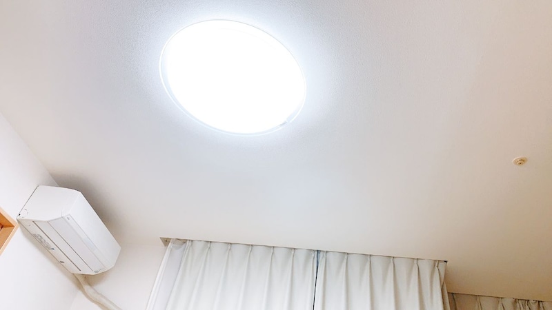 世帯年収1,050万円・50代夫婦が念願のマンション購入。「賃貸とは設備のレベルが違う」「ご近所さんもいい人ばかり」と歓喜も、2年後に暗転。毎日天井を睨み、溜息を零すワケ