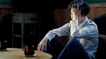 「最初はうっかりで…」手取り19万円・23歳サラリーマンが、奨学金“3ヵ月滞納”で〈失ったモノ〉