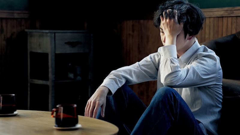 「最初はうっかりで…」手取り19万円・23歳サラリーマンが、奨学金“3ヵ月滞納”で〈失ったモノ〉