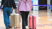 ハワイは今や“高嶺の花で論外…「国内で満足」「海外は台湾や韓国」変わる日本人の家族旅行