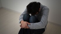 ただの冗談だったのに…年収560万円・55歳会社員が妻から三行半、家族にぎやかに暮らした家に“1人ぽつん”。原因は悪意なき「見た目いじり」