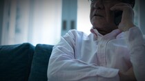 70代夫婦、孫の大学資金400万円を援助→医療費増で「少し返してくれ」と息子に電話した結果【家族の絆が崩壊した息子の対応】
