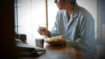 今も胸が痛む…80代男性、10年前に亡くなった妻との「死後離婚」を決意。理由は「同居する義母」の存在【ルポ熟年離婚】