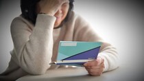 息子の嫁が恐ろしい…年金月12万円・貯金1,000万円の68歳女性が「笑顔で話しかけてくる義理の娘」に怯えるワケ【CFPの助言】