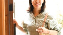 愛する孫のためだもの…年金月13万円・貯金3,000万円の69歳女性、念願の初孫に“全力の愛”を注いだ結果、長男の嫁から告げられた「まさかの一言」