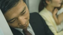 どんなに懸命に働いても働いても「お金持ち」になれない理由…サラリーマンの給与とは「明日も会社に来させるための最低生活費」という資本主義の残酷なルール