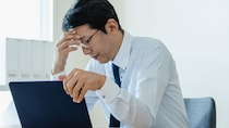 世帯年収1,200万円・順風満帆だった48歳父の大誤算。「貯金の3分の1」を失った教育費の破壊力に「何かの間違いでは？」