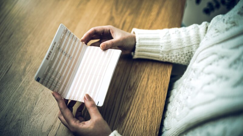 なんで私が奨学金借りないといけないの？…大学進学を控えた娘が初めて知る「父の懐事情」。通帳残高200万円未満、65歳元会社員“ひとり娘溺愛”の終着地点