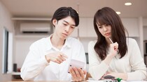 もし何かあったら…〈世帯年収1,200万円〉30代新婚夫婦が「7,000万円のペアローン」で直面する“家計崩壊”の恐怖【CFPが解説】