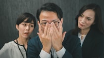 高校中退も、今や数百億円の資産を持つ実業家が明かす…「超富裕層」が自分の“コミュニティ”に入れたくない人の共通点