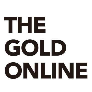 教育費で手元にお金がない…〈世帯年収800万円・貯金300万円〉50代夫婦、退職金だけでは足りない老後資金を補う「定年までの挽回術」【FPが「iDeCo」の出口戦略を解説】