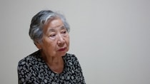 41歳実家暮らし息子が「歓喜の結婚報告」も、まさかの冷や水。72歳母が“苦い顔”を見せたワケ