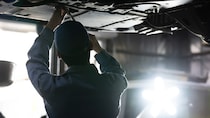 「もう一度仕事を選ぶなら…」どん底から〈資産1億円〉を達成した男が断言。未経験でも最短「2年で貯金500万円」を可能にする〈まさかの職種〉
